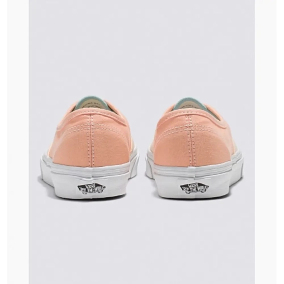 Кеди Vans Pastel Block Authentic Shoe Multi VN0009PV6GL 43 VN0009PV6GL фото 3 — інтернет-магазин Tapok