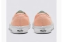Кеди Vans Pastel Block Authentic Shoe Multi VN0009PV6GL 43 VN0009PV6GL Фото 3