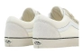 Кеди Vans Suede Canvas Old Skool V Shoe Beige VN0A3D29R2S 41 VN0A3D29R2S Фото 3
