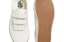 Кеди Vans Suede Canvas Old Skool V Shoe Beige VN0A3D29R2S 41 VN0A3D29R2S Фото 5