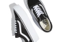 Кеды Vans Ua Old Skool Stackform Black Vn0A7Q5M6Bt1 36 VN0A7Q5M6BT Фото 4
