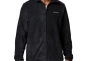 Кофта Columbia Steens Mountain™ 2.0 Black 1476671010 S 1476671010 Фото 1