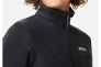 Кофта Columbia Steens Mountain™ 2.0 Black 1476671010 S 1476671010 Фото 3