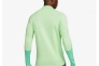 Кофта Nike Brazil 22/23 Dri-Fit Strike Drill Top Green DH6452-390 L DH6452-390 Фото 4