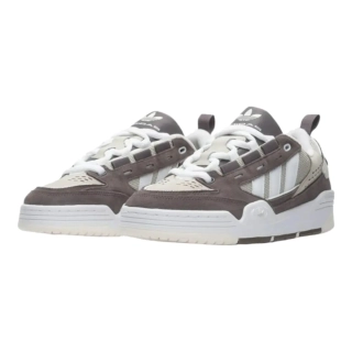 Кросівки Adidas Adi2000 Shoes Grey IF8820 42 IF8820