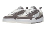 Кросівки Adidas Adi2000 Shoes Grey IF8820 42 IF8820 Фото 1