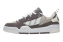 Кросівки Adidas Adi2000 Shoes Grey IF8820 42 IF8820 Фото 2