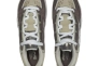 Кросівки Adidas Adi2000 Shoes Grey IF8820 42 IF8820 Фото 3