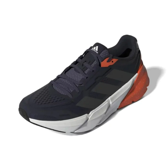 Кроссовки Adidas Adistar Running Shoes Blue Gy1685 45 GY1685 фото 3 — интернет-магазин Tapok