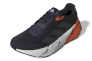 Кроссовки Adidas Adistar Running Shoes Blue Gy1685 45 GY1685 Фото 3