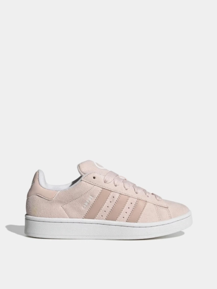 Adidas Campus 00S Shoes Beige ID3173 37 ID3173 Tapok