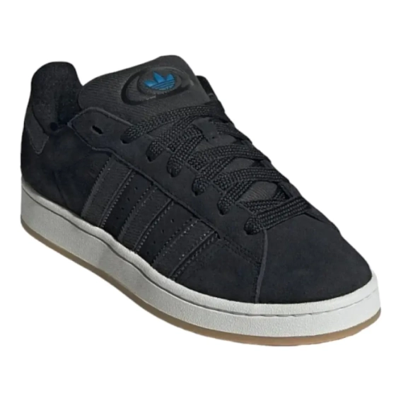 Кроссовки Adidas Campus 00S Shoes Black IG5920 44 IG5920 фото 1 — интернет-магазин Tapok