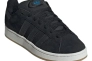 Кроссовки Adidas Campus 00S Shoes Black IG5920 44 IG5920 Фото 1