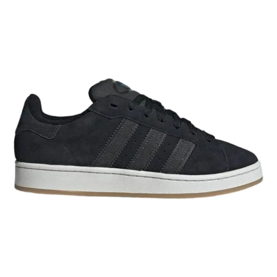 Кроссовки Adidas Campus 00S Shoes Black IG5920 44 IG5920 фото 2 — интернет-магазин Tapok