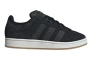 Кроссовки Adidas Campus 00S Shoes Black IG5920 44 IG5920 Фото 2