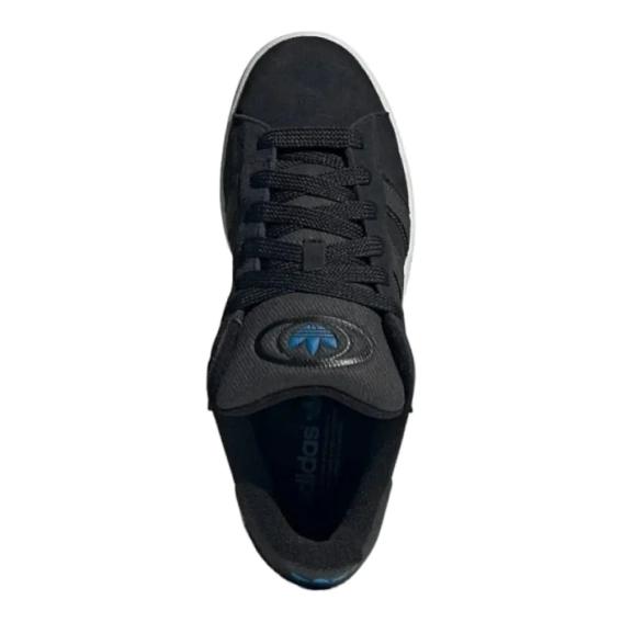 Кроссовки Adidas Campus 00S Shoes Black IG5920 44 IG5920 фото 3 — интернет-магазин Tapok