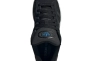 Кроссовки Adidas Campus 00S Shoes Black IG5920 44 IG5920 Фото 3