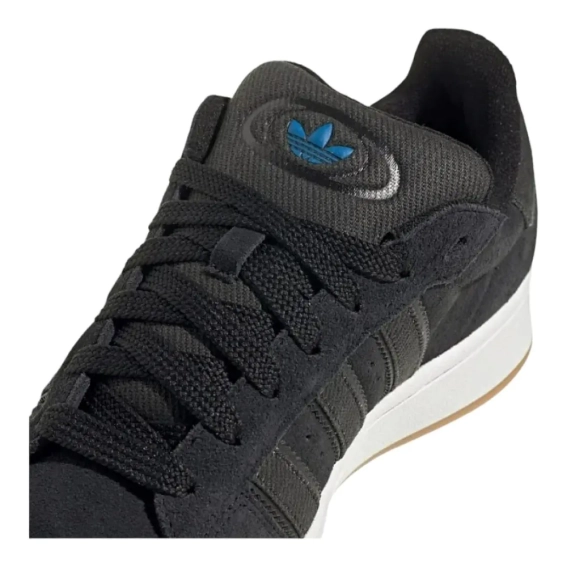 Кроссовки Adidas Campus 00S Shoes Black IG5920 44 IG5920 фото 4 — интернет-магазин Tapok