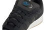 Кроссовки Adidas Campus 00S Shoes Black IG5920 44 IG5920 Фото 4