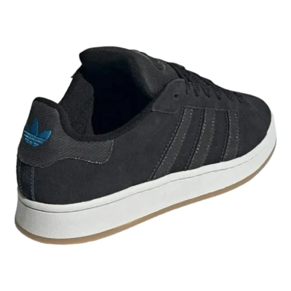 Кроссовки Adidas Campus 00S Shoes Black IG5920 44 IG5920 фото 5 — интернет-магазин Tapok
