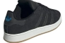 Кроссовки Adidas Campus 00S Shoes Black IG5920 44 IG5920 Фото 5