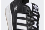 Кроссовки Adidas Forum 84 Low Adv Shoes Black Gw6933 45 GW6933 Фото 2