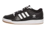 Кроссовки Adidas Forum 84 Low Adv Shoes Black Gw6933 45 GW6933 Фото 3