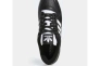 Кроссовки Adidas Forum 84 Low Adv Shoes Black Gw6933 45 GW6933 Фото 4