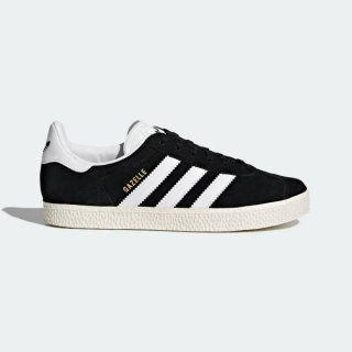 Кросівки Adidas Gazelle Black Black BB2502 36.5 BB2502
