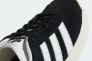 Кроссовки Adidas Gazelle Black Black BB2502 36.5 BB2502 Фото 6