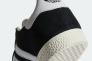 Кроссовки Adidas Gazelle Black Black BB2502 36.5 BB2502 Фото 7