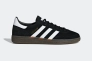 Кроссовки Adidas Handball Spezial Black DB3021 40.5 DB3021 Фото 1