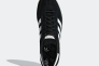 Кроссовки Adidas Handball Spezial Black DB3021 40.5 DB3021 Фото 2