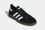 Кроссовки Adidas Handball Spezial Black DB3021 40.5 DB3021 Фото 3