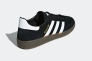 Кроссовки Adidas Handball Spezial Black DB3021 40.5 DB3021 Фото 4