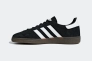 Кроссовки Adidas Handball Spezial Black DB3021 40.5 DB3021 Фото 5