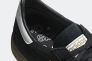 Кроссовки Adidas Handball Spezial Black DB3021 40.5 DB3021 Фото 7