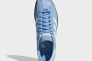 Кроссовки Adidas Handball Spezial Blue BD7632 44.5 BD7632 Фото 3