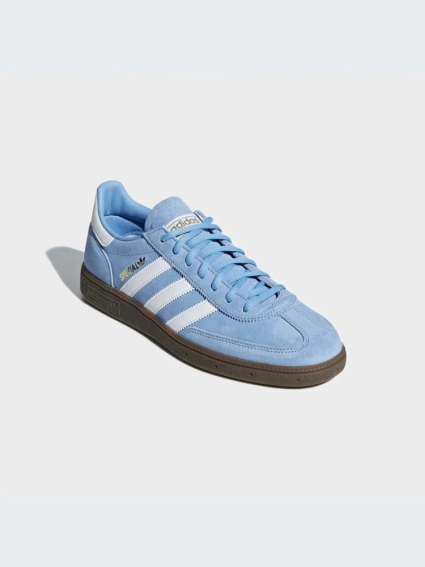 Adidas Handball Spezial Blue BD7632 44.5 BD7632 Tapok