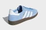 Кроссовки Adidas Handball Spezial Blue BD7632 44.5 BD7632 Фото 2
