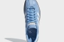 Кроссовки Adidas Handball Spezial Blue BD7632 44.5 BD7632 Фото 3
