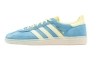 Кроссовки Adidas Handball Spezial Semit Light Blue IG6276 42 IG6276 Фото 1
