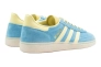 Кроссовки Adidas Handball Spezial Semit Light Blue IG6276 42 IG6276 Фото 2