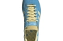 Кроссовки Adidas Handball Spezial Semit Light Blue IG6276 42 IG6276 Фото 3