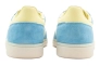Кроссовки Adidas Handball Spezial Semit Light Blue IG6276 42 IG6276 Фото 4
