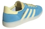 Кроссовки Adidas Handball Spezial Semit Light Blue IG6276 42 IG6276 Фото 5