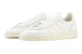 Кросівки Adidas Handball Spezial White IE9837 38 IE9837 Фото 1