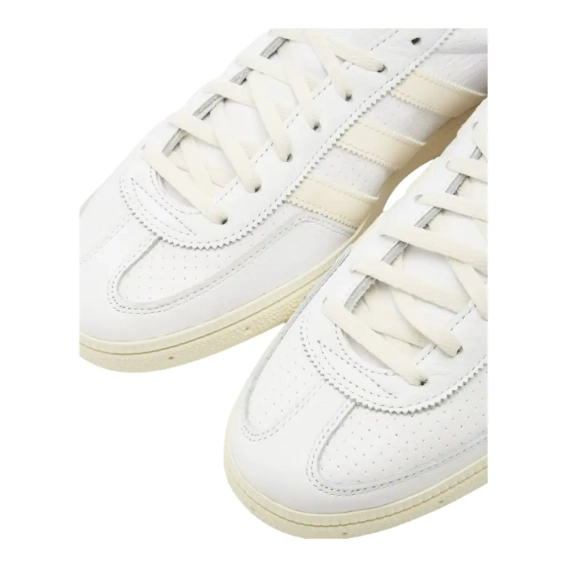 Кросівки Adidas Handball Spezial White IE9837 38 IE9837 фото 2 — інтернет-магазин Tapok