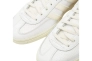 Кросівки Adidas Handball Spezial White IE9837 38 IE9837 Фото 2