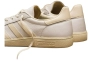 Кросівки Adidas Handball Spezial White IE9837 38 IE9837 Фото 3